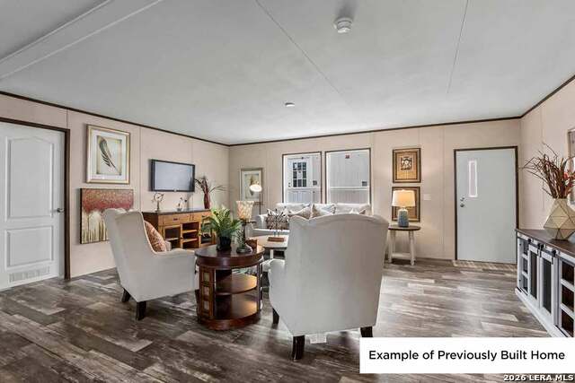 Image 6 of 21 For 4 Acres Littlehorn Lane