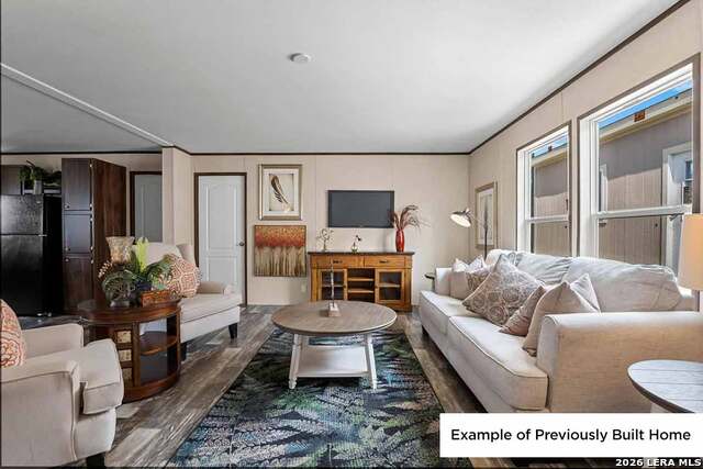 Image 7 of 21 For 4 Acres Littlehorn Lane