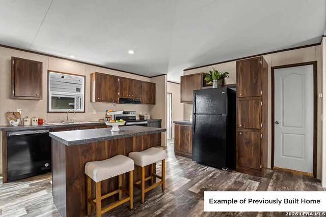 Image 8 of 21 For 4 Acres Littlehorn Lane