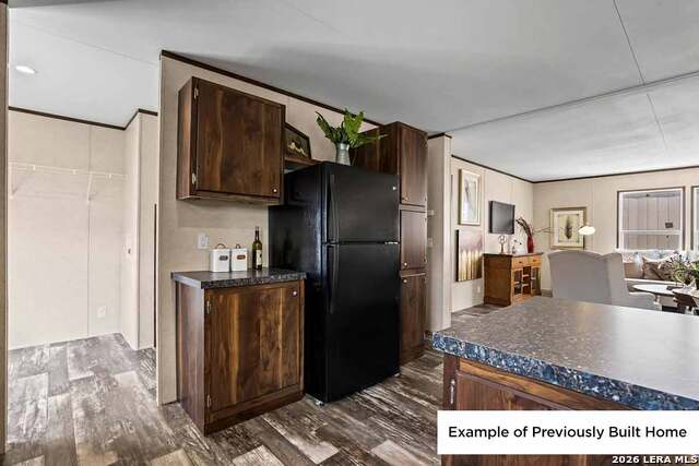 Image 9 of 21 For 4 Acres Littlehorn Lane