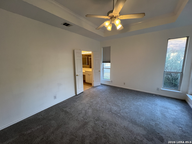 Listing photo id 9 for 30 Amber Forest