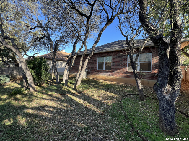 Listing photo id 16 for 30 Amber Forest