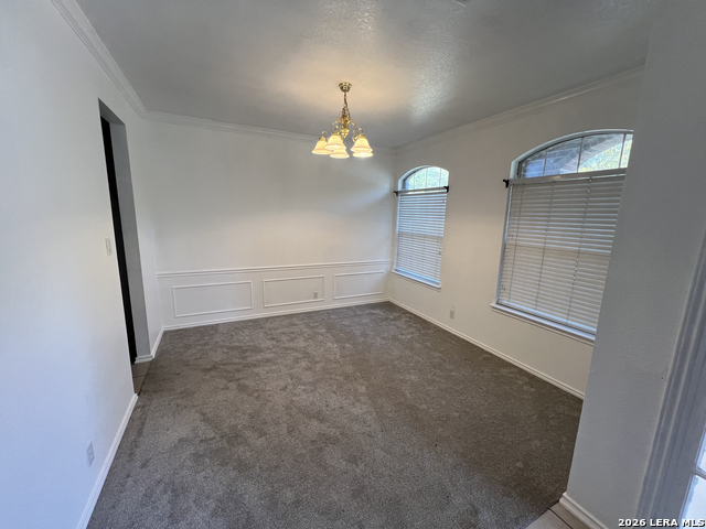 Listing photo id 0 for 30 Amber Forest