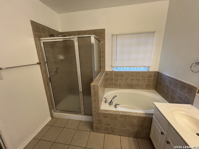 Listing photo id 7 for 30 Amber Forest