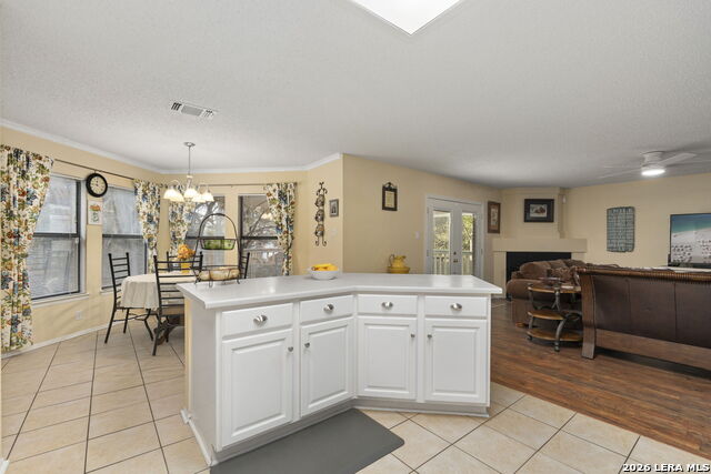 Image 10 of 21 For 7639 Stone Crop Ln.