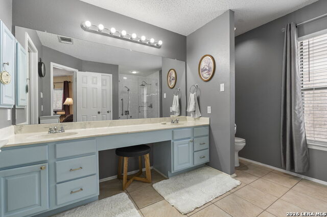 Image 12 of 21 For 7639 Stone Crop Ln.