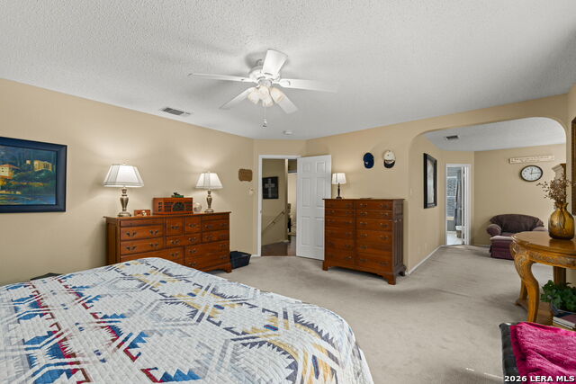 Image 14 of 21 For 7639 Stone Crop Ln.