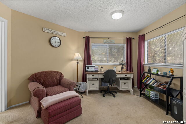 Image 15 of 21 For 7639 Stone Crop Ln.