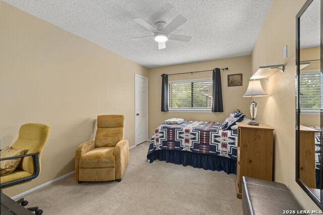 Image 16 of 21 For 7639 Stone Crop Ln.