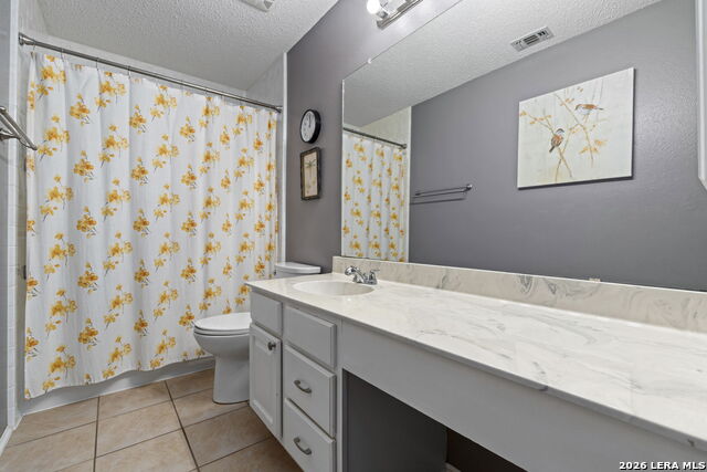 Image 17 of 21 For 7639 Stone Crop Ln.