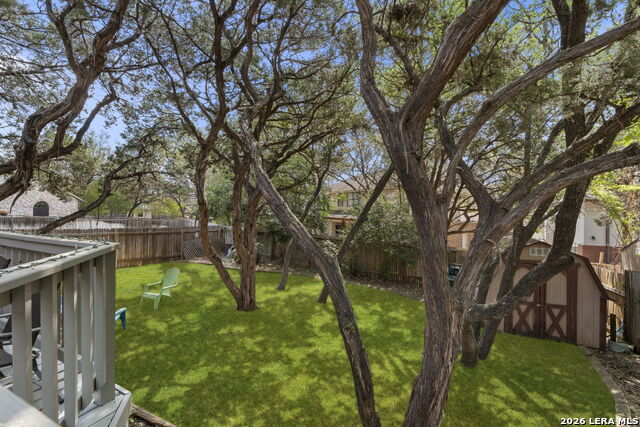 Image 19 of 21 For 7639 Stone Crop Ln.