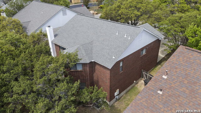 Image 20 of 21 For 7639 Stone Crop Ln.