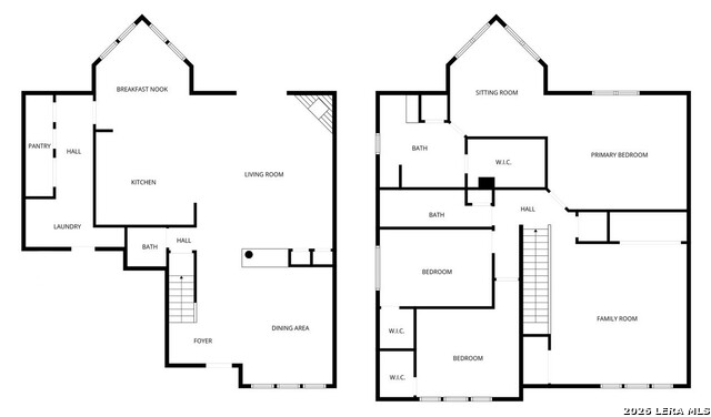 Image 21 of 21 For 7639 Stone Crop Ln.