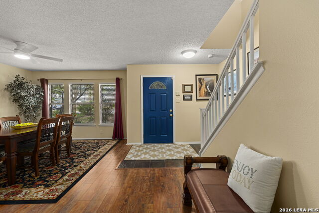 Image 3 of 21 For 7639 Stone Crop Ln.