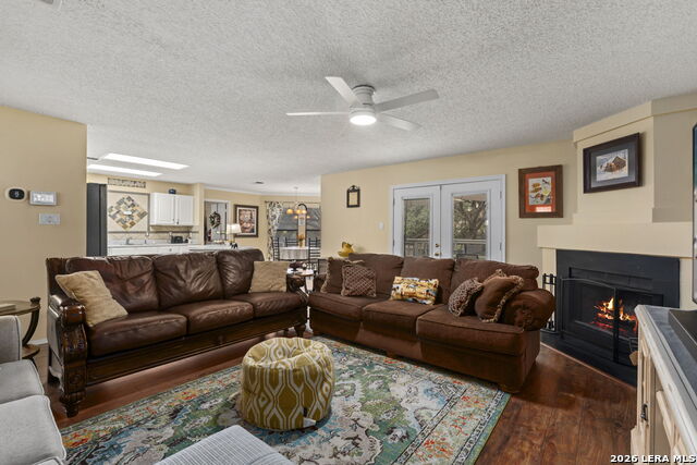 Image 4 of 21 For 7639 Stone Crop Ln.