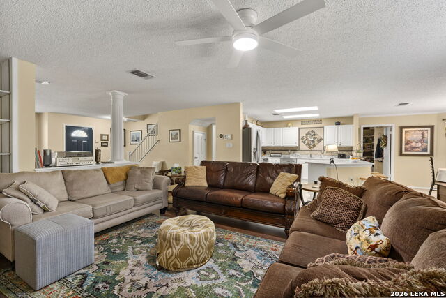 Image 5 of 21 For 7639 Stone Crop Ln.