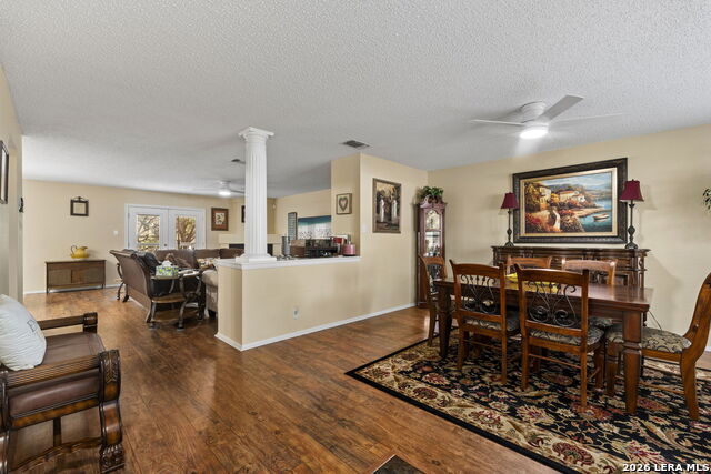 Image 6 of 21 For 7639 Stone Crop Ln.