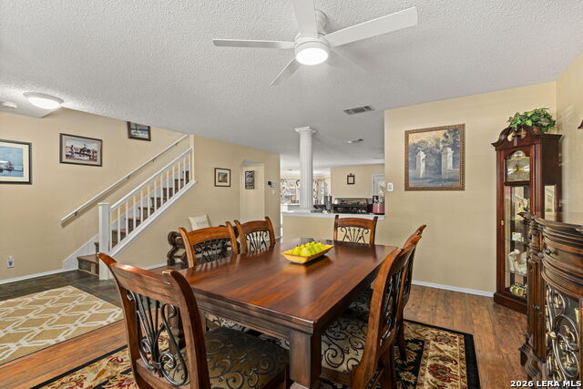 Image 7 of 21 For 7639 Stone Crop Ln.