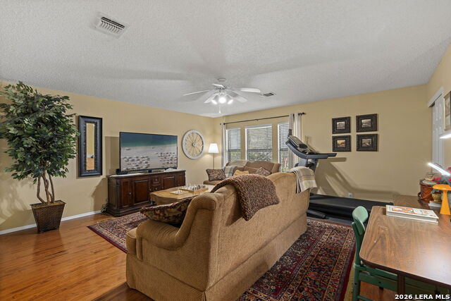 Image 8 of 21 For 7639 Stone Crop Ln.