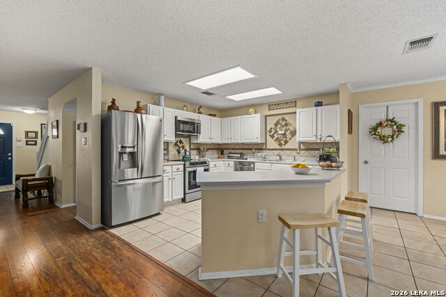 Image 9 of 21 For 7639 Stone Crop Ln.