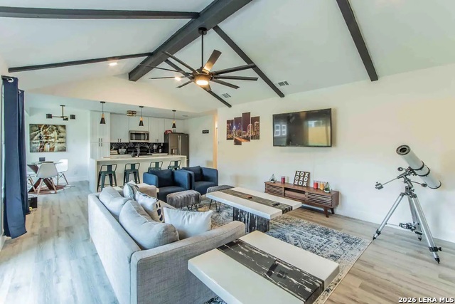 Details for 7500 Rio  , Austin, TX 78724