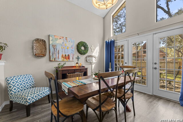 Image 10 of 38 For 9318 Jorwoods