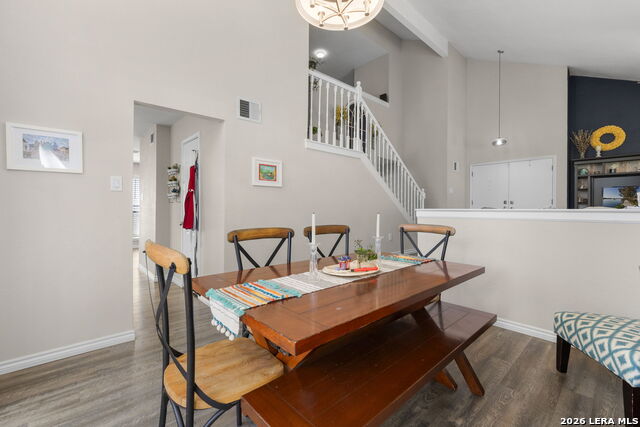 Image 11 of 38 For 9318 Jorwoods