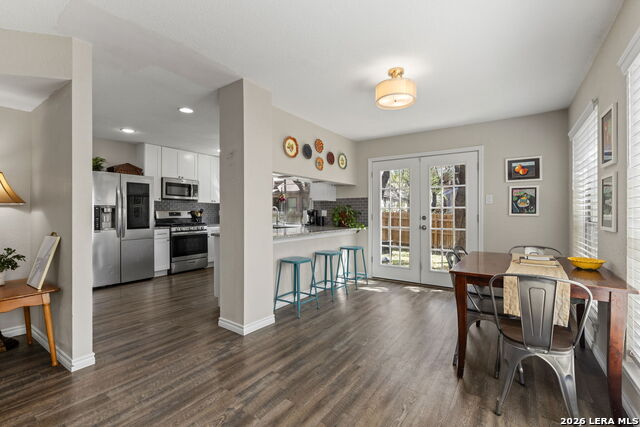 Image 12 of 38 For 9318 Jorwoods