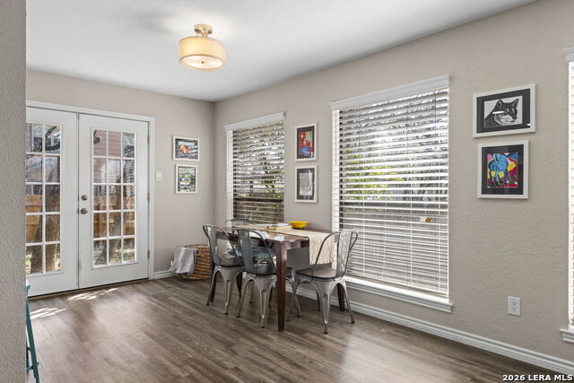 Image 13 of 38 For 9318 Jorwoods