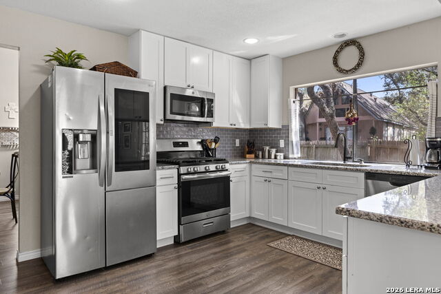 Image 14 of 38 For 9318 Jorwoods