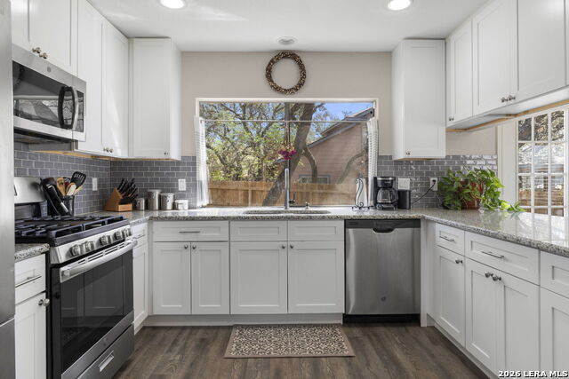 Image 15 of 38 For 9318 Jorwoods