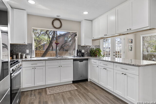 Image 16 of 38 For 9318 Jorwoods