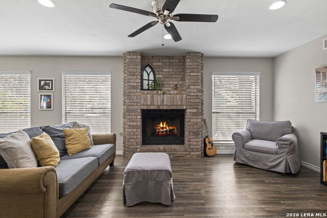 Image 17 of 38 For 9318 Jorwoods