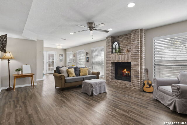 Image 18 of 38 For 9318 Jorwoods