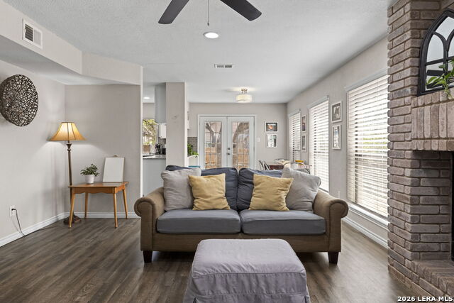 Image 19 of 38 For 9318 Jorwoods