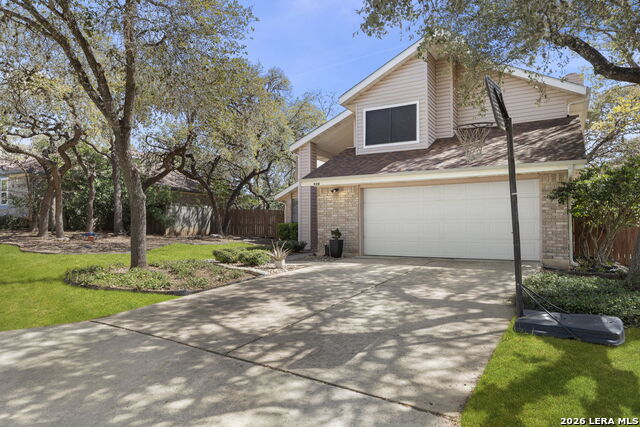 Image 2 of 38 For 9318 Jorwoods