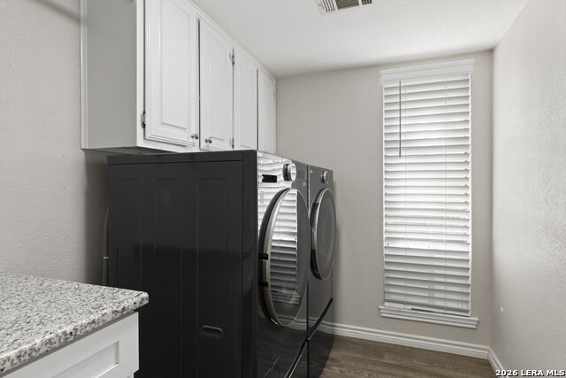 Image 21 of 38 For 9318 Jorwoods