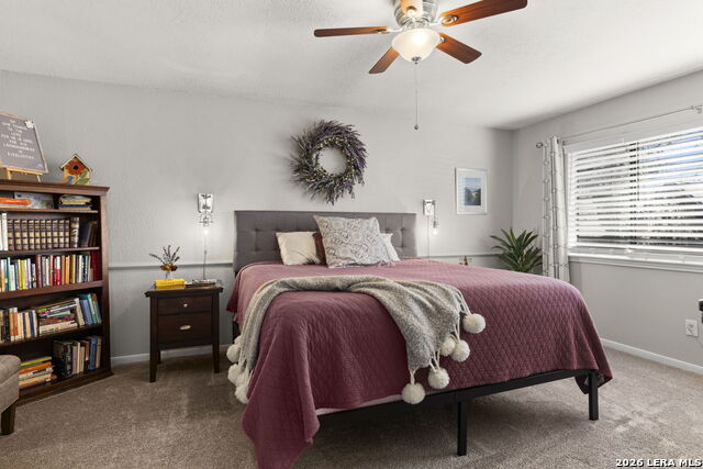 Image 23 of 38 For 9318 Jorwoods