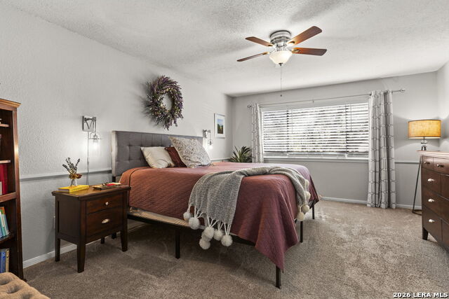 Image 24 of 38 For 9318 Jorwoods