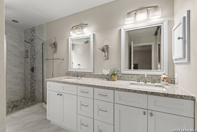 Image 25 of 38 For 9318 Jorwoods