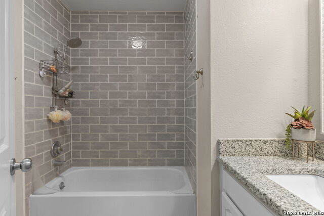 Image 26 of 38 For 9318 Jorwoods