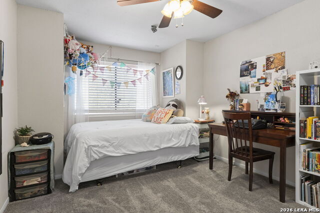 Image 27 of 38 For 9318 Jorwoods