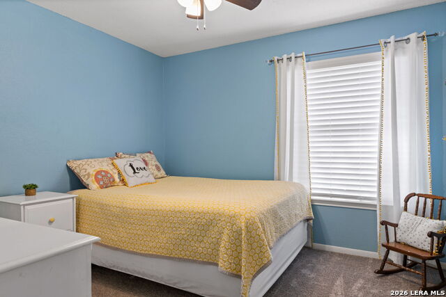 Image 28 of 38 For 9318 Jorwoods