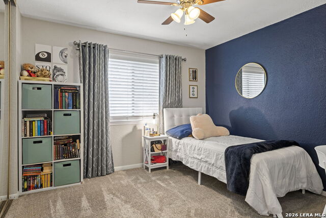 Image 29 of 38 For 9318 Jorwoods