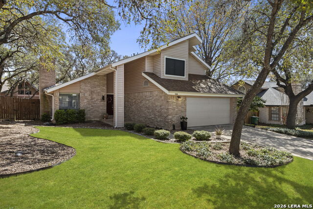 Image 3 of 38 For 9318 Jorwoods