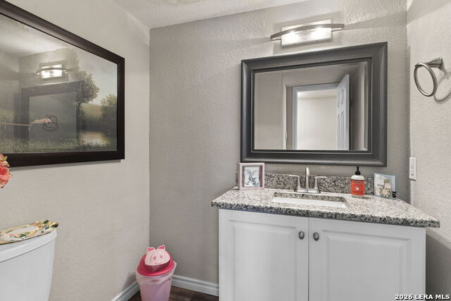 Image 30 of 38 For 9318 Jorwoods