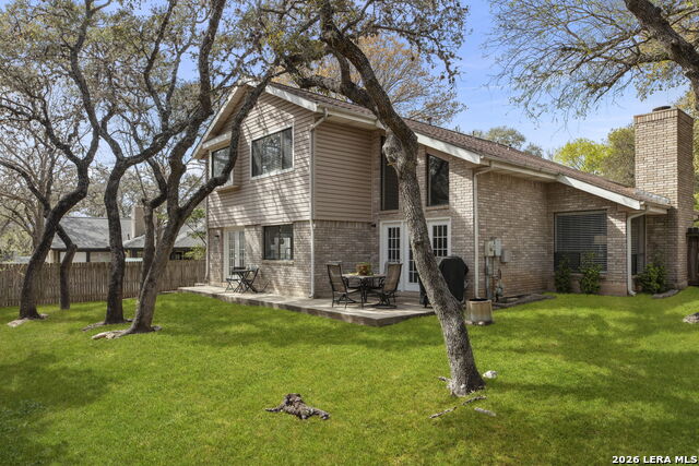 Image 32 of 38 For 9318 Jorwoods