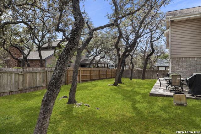 Image 33 of 38 For 9318 Jorwoods