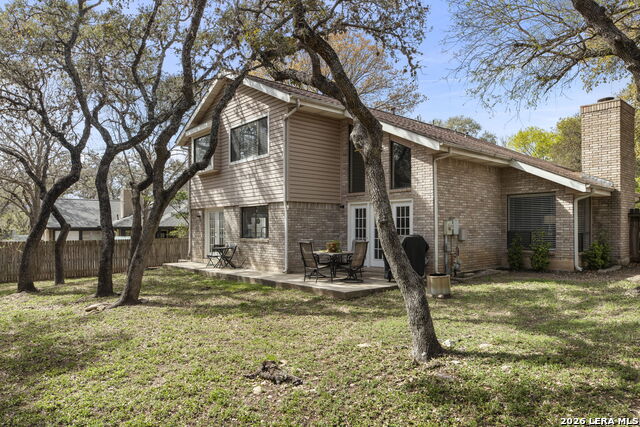 Image 34 of 38 For 9318 Jorwoods