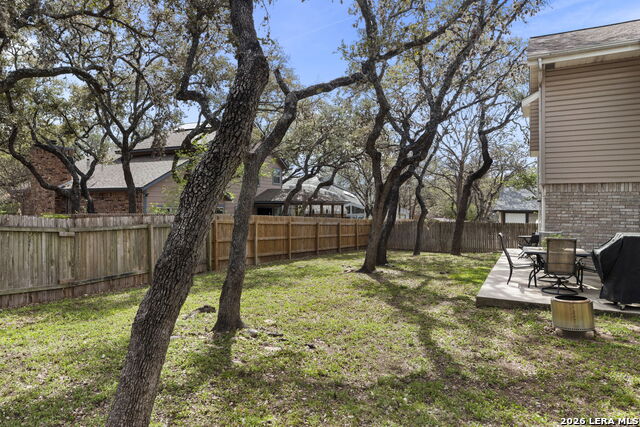 Image 36 of 38 For 9318 Jorwoods